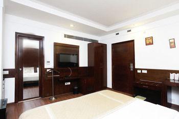 Oyo Rooms Malviya Nagar Market New Delhi Exteriör bild