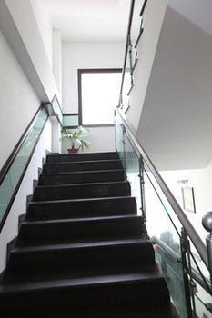Oyo Rooms Malviya Nagar Market New Delhi Exteriör bild